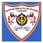 Master Tara Singh Memorial College for Women logo